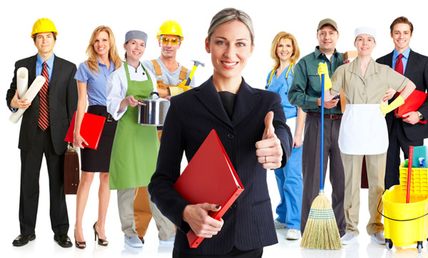 Karakeçili Ev Toplama Hizmeti Hizmeti